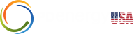 logo-novo-BRANCO