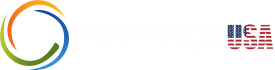 logo-novo-BRANCO